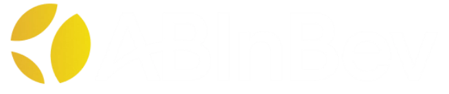 abinbev