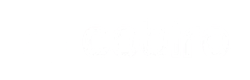 cobiro