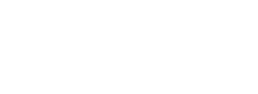 praesidiad
