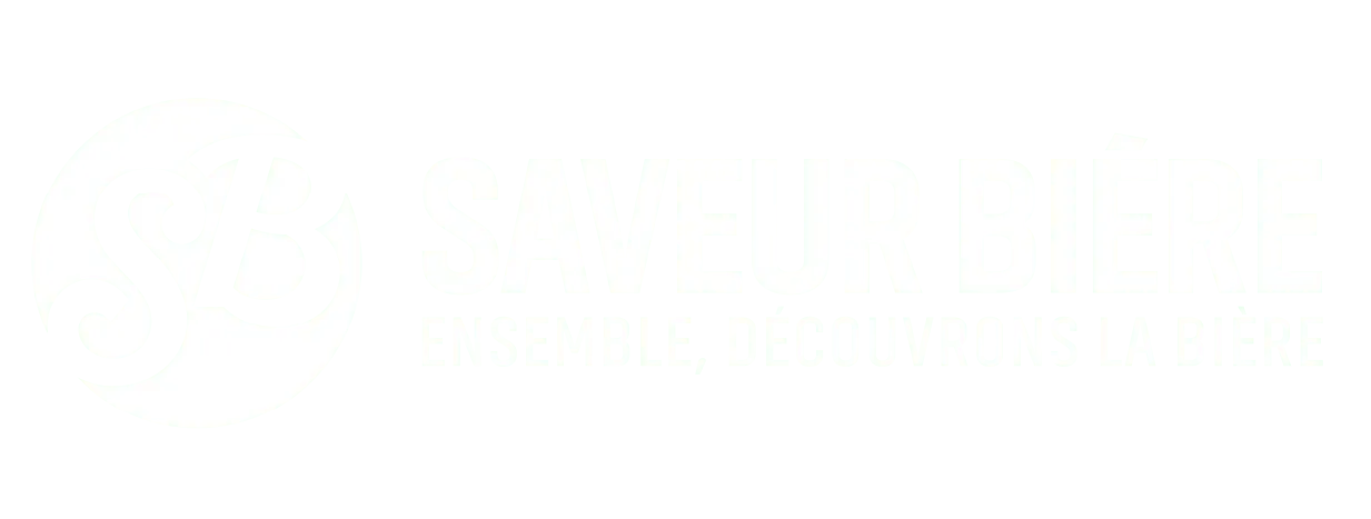 saveur-biere