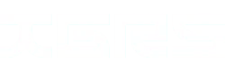 tigers