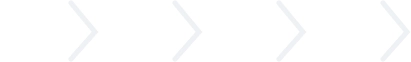 Arrows as a background