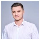 Symfony developer