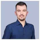 Symfony developer
