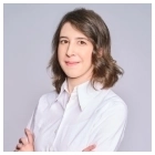 Content writer