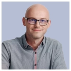 Chief Technology Officer in Primotly