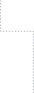 Dots as a background